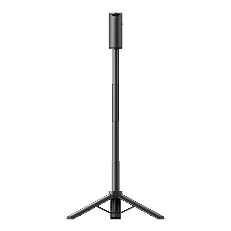 JMGO Powerbank ze stojakiem Tripod P0X1