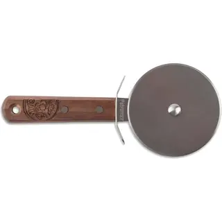 Petromax Pizza Cutter, nóż do pizzy