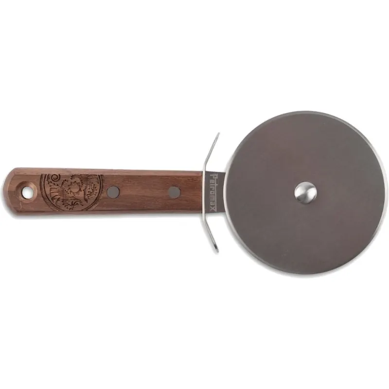 Petromax Pizza Cutter, nóż do pizzy