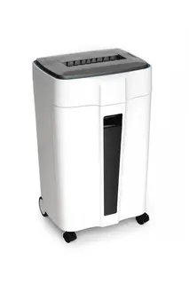 Wallner Niszczarka HD-300 C2