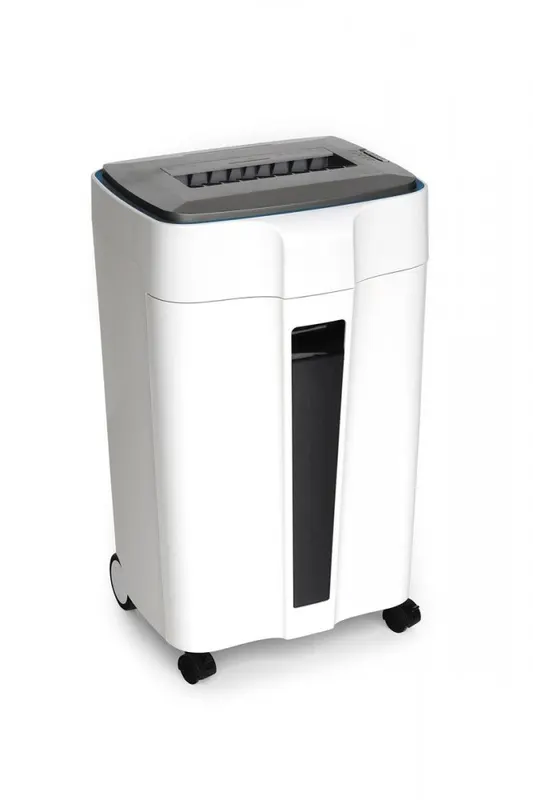 Wallner Niszczarka HD-300 C2