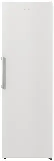 Zamrażarka szufladowa Gorenje FN619EEW5