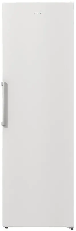 Zamrażarka szufladowa Gorenje FN619EEW5