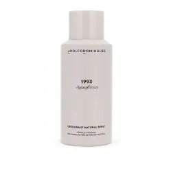 Adolfo Dominguez Agua Fresca Deo Spray 150ml
