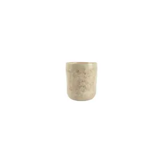Filiżanka S|P Collection Faro, 250 ml