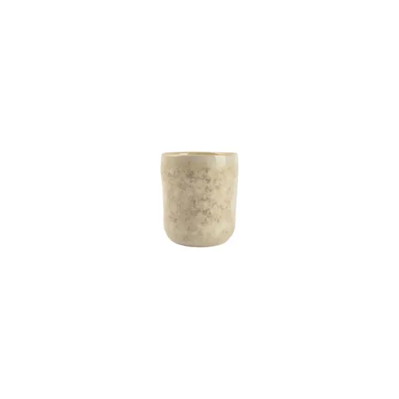Filiżanka S|P Collection Faro, 250 ml