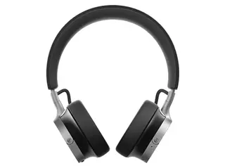 Słuchawki bezprzewodowe BEYERDYNAMIC Aventho 100 Czarny
