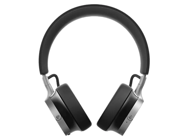 Słuchawki bezprzewodowe BEYERDYNAMIC Aventho 100 Czarny