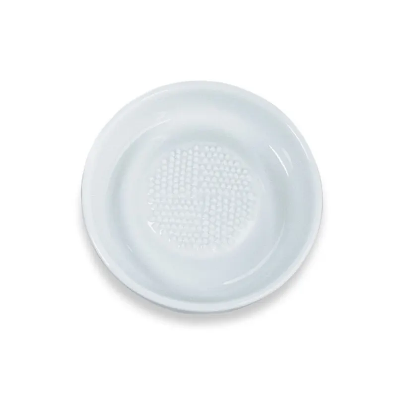 KYO - Tarka ceramiczna śr. 9 cm