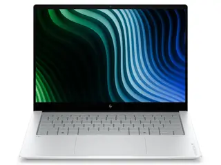 HP OmniBook X Laptop Next Gen AI 14-ka0009nwx