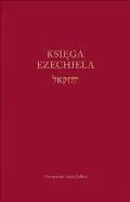 Księga Ezechiela