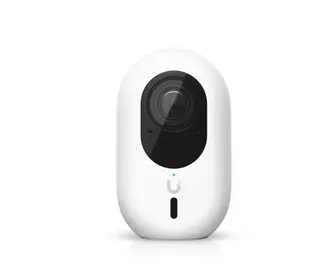 UBIQUITI Kamera UVC-G6-INS-W-EU