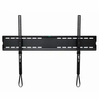 ART Uchwyt do TV LCD/LED/Multimedia 55-100'' 140KG AR-95 reg. Solid 33mm max VESA 900x600