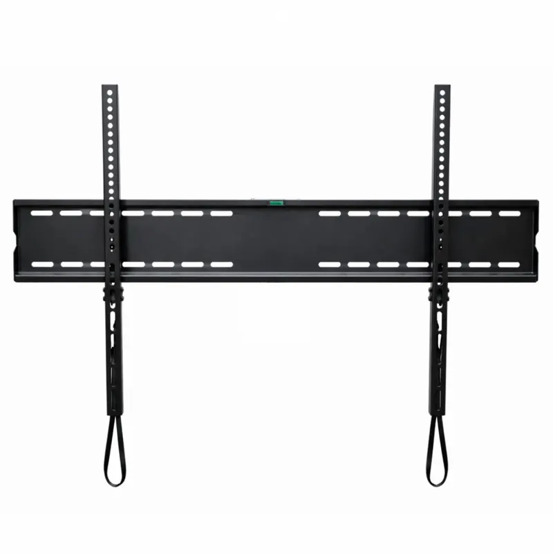 ART Uchwyt do TV LCD/LED/Multimedia 55-100'' 140KG AR-95 reg. Solid 33mm max VESA 900x600