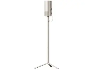 PRODUKT PO EKSPOZYCJI - Projektor XGIMI Mogo 3 Pro + stojak