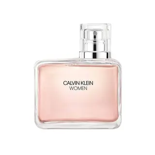 CALVIN KLEIN Women Woda Perfumowana dla Kobiet 100ml