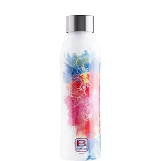 Bbot termos akwarela 500 ml