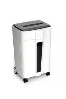 Wallner Niszczarka HD-220 C4