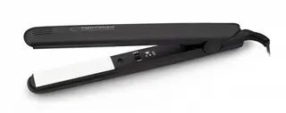 Esperanza PROSTOWNICA DO WŁOSÓW SMOOTH EBP001