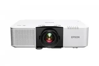 Epson Projektor EB-L890U LSR/WUXGA/8000L/5m:1/WLAN