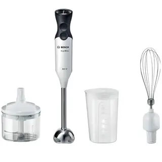 Blender ręczny Bosch MS6CA4150