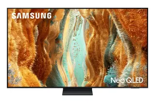 Telewizor Samsung QN77 Neo QLED 85”