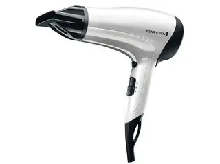 Suszarka do włosów REMINGTON D3015