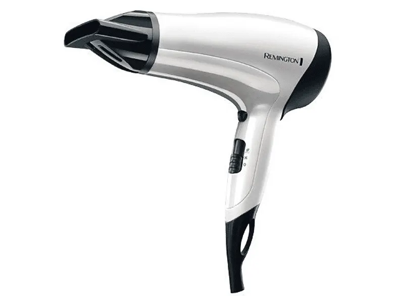 Suszarka do włosów REMINGTON D3015