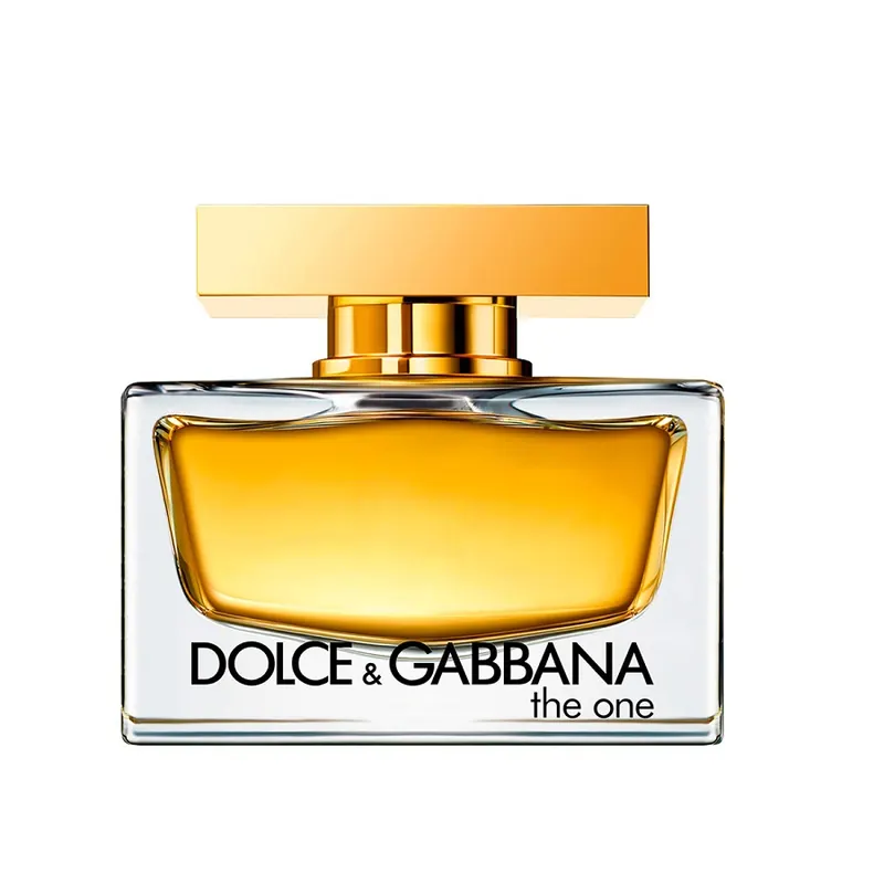DOLCE&GABBANA The One Woman Woda Perfumowana dla Kobiet 30ml