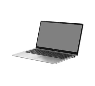 Asus Laptop ExpertBook P1 P1503CVA P1503CVA-S72390XA-PRO