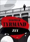 Zly