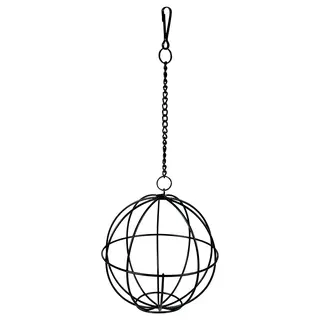 Trixie Food-Ball zabawka dla gryzoni - Ø 12 cm