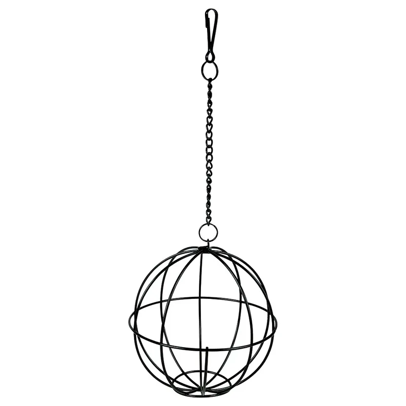 Trixie Food-Ball zabawka dla gryzoni  - Ø  12 cm