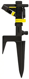 Zraszacz pulsacyjny Karcher PS 300 2.645-023.0