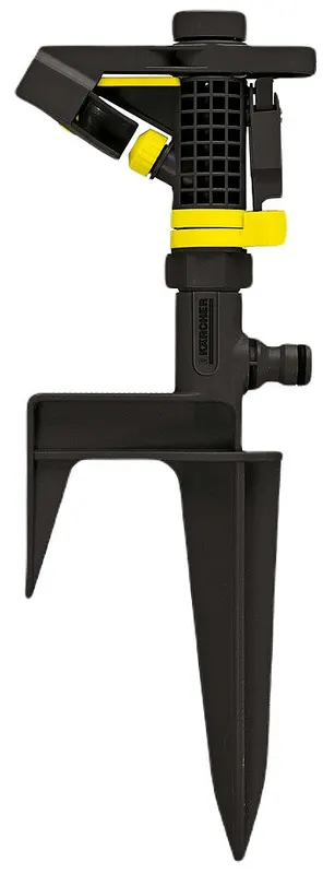 Zraszacz pulsacyjny Karcher PS 300 2.645-023.0