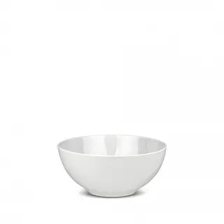 Misa sałatkowa 20 cm Alessi
