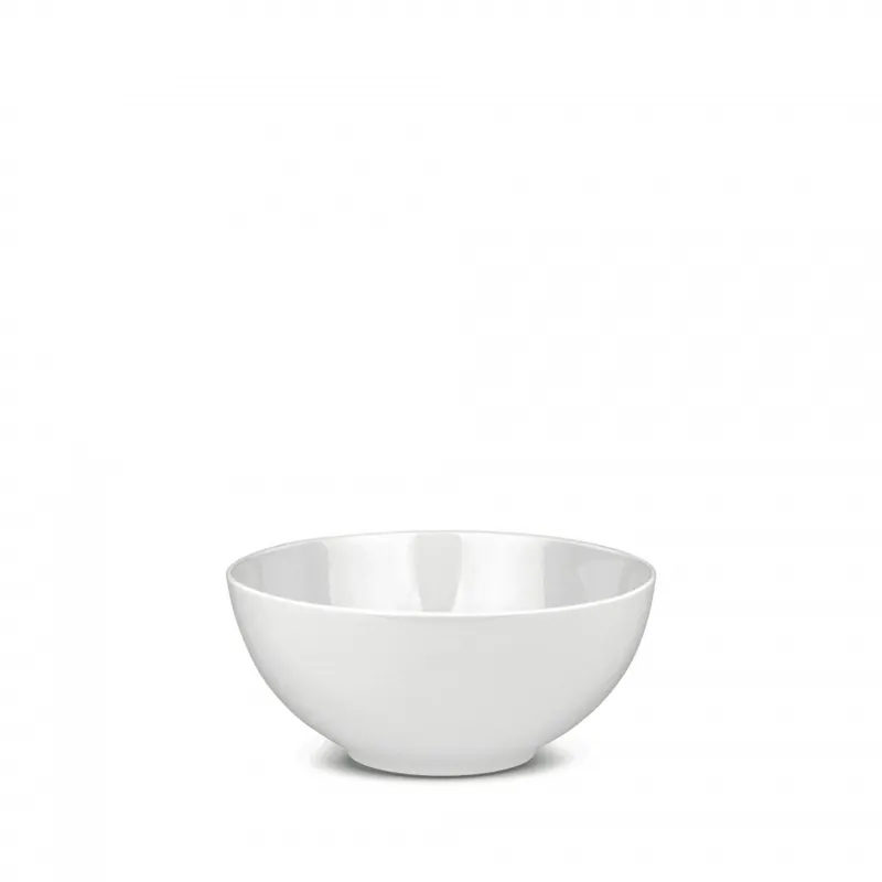 Misa sałatkowa 20 cm Alessi
