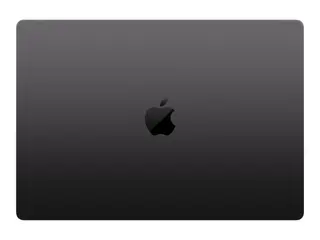 Laptop Apple MacBook Pro M5 Max 16'' 36GB/2TB gwiezdna czerń
