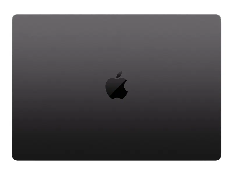 Laptop Apple MacBook Pro M5 Max 16'' 36GB/2TB gwiezdna czerń
