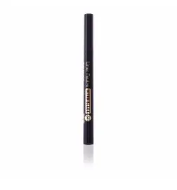 Bourjois Eyeliner Feutre 41-Ultra Black