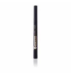Bourjois Eyeliner Feutre 41-Ultra Black