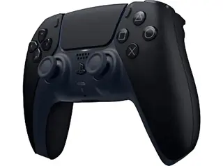 Kontroler bezprzewodowy PLAYSTATION DualSense Nocna Czerń v3