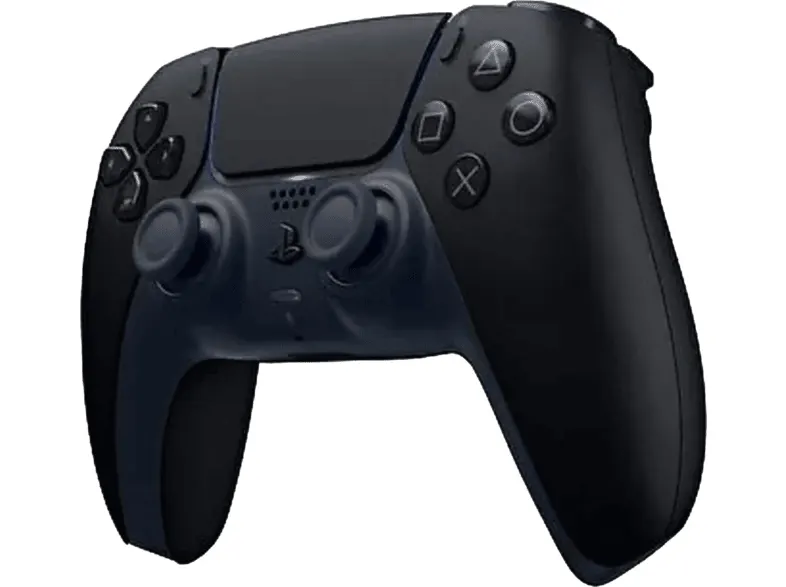 Kontroler bezprzewodowy PLAYSTATION DualSense Nocna Czerń v3