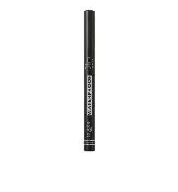 Bourjois Slim Liner Waterproof Eyeliner 001-Ultra Black 1 Unit
