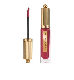 Bourjois Rouge Velvet Ink Liquid Lipstick 15