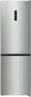 Lodówka Gorenje NRK619CA2XL4