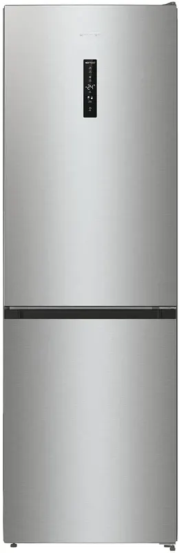 Lodówka Gorenje NRK619CA2XL4