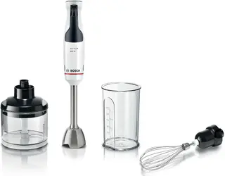 Blender ręczny Bosch Serie 4 MSM4W421