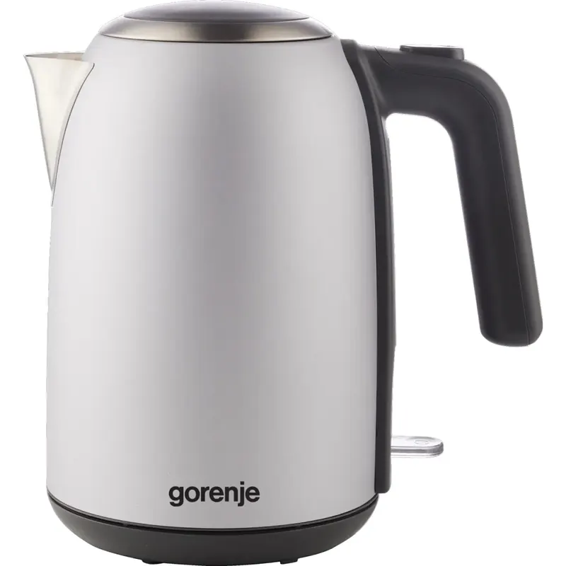 Czajnik elektryczny Gorenje K17OGR