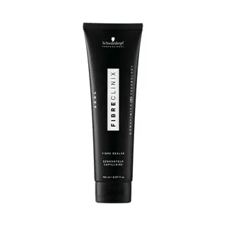 Schwarzkopf Professional Fibre Clinix 150ml Krem Do Końcówek Włosów